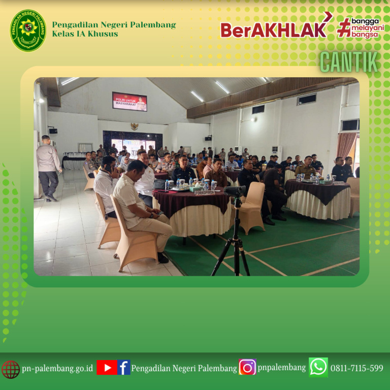 foto berita tgl 11 hakim narasumber (4).jpeg